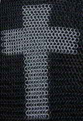 Templar_Chainmail_Shirt_Black.jpg (124345 bytes)