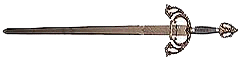 Sword