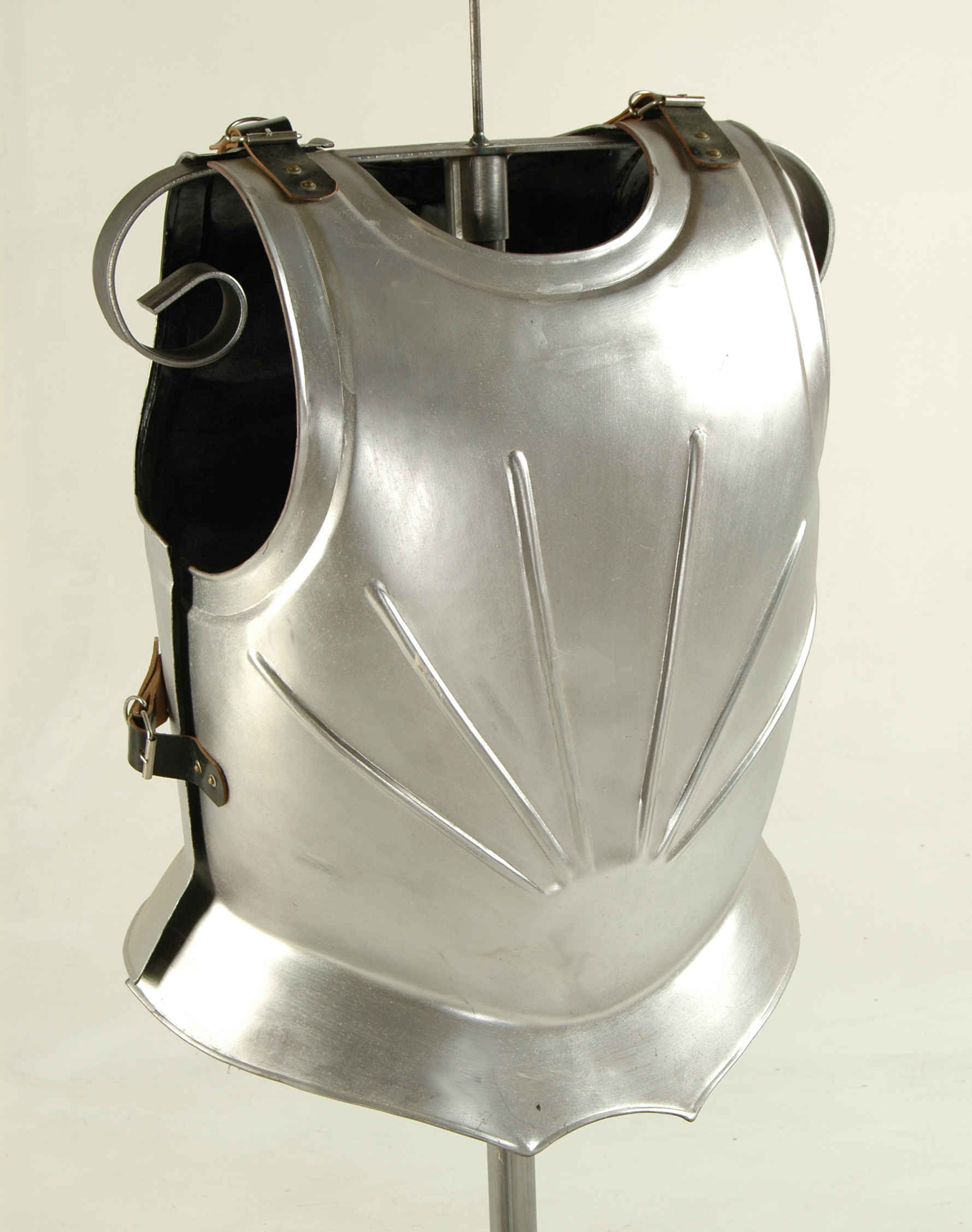 Wearable Armor Breastplates,Decorative