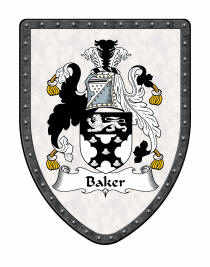 Baker