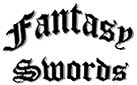 Fantasy Swords Logo