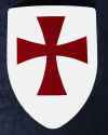 Knights_Templar_Shields