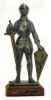 MIN37S_Miniature_Standing _Knight_w-Sword.JPG (77772 bytes)