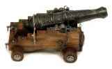 MIN40B_Miniature_Cannon.JPG (66032 bytes)