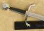 SD1400 Irish Sword Hilt