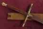 William Wallace Sword