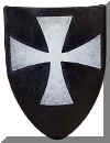 Hospitaller