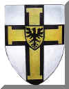 Teutonic Knights