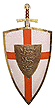 Lionheart Shield Image